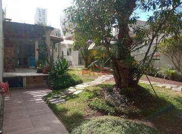 Casa · 342m² · 4 Quartos · 5 Vagas · Casa em Vila Esperança, São Paulo/SP de 342m² 4 quartos à venda por R$ 1.800.000,00