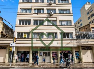 Apartamento · 1 Quarto · Loft em Farroupilha, Porto Alegre/RS de 0m² 1 quartos à venda por R$ 135.000,00