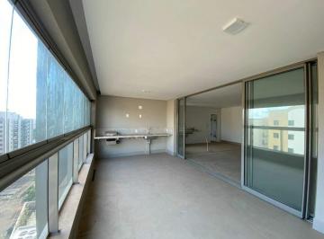 Apartamento · 162m² · 3 Quartos · 4 Vagas · Apartamento em Jardim Elite, Piracicaba/SP de 162m² 3 quartos à venda por R$ 1.700.000,00