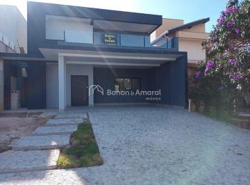 Casa · 230m² · 3 Quartos · 4 Vagas · Casa em Centro, Sumaré/SP de 230m² 3 quartos à venda por R$ 1.400.000,00