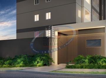 Apartamento · 24m² · 1 Quarto · Apartamento em Várzea de Baixo, São Paulo/SP de 24m² 1 quartos à venda por R$ 239.528,00