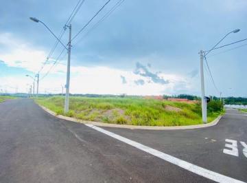 Terreno · 432m² · Terreno em Vale do Sol, Piracicaba/SP de 432m² à venda por R$ 160.000,00
