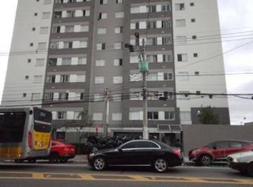 Apartamento · 46m² · 1 Quarto · 1 Vaga · Apartamento em Cangaíba, São Paulo/SP de 46m² 1 quartos à venda por R$ 171.437,55