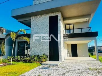 Casa · 321m² · 4 Quartos · 2 Vagas · Casa em Centro, Camaçari/BA de 321m² 4 quartos à venda por R$ 1.750.000,00