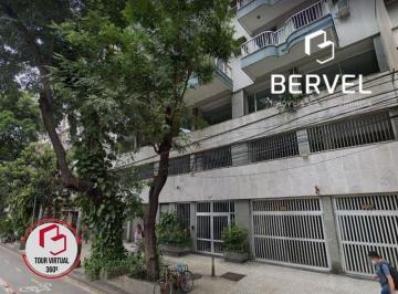 Apartamento · 126m² · 3 Quartos · 3 Vagas · Apartamento em Laranjeiras, Rio de Janeiro/RJ de 0m² 3 quartos à venda por R$ 1.350.000,00 ou para l