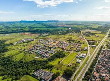 Terreno · 250m² · Terreno em Centro, Piracicaba/SP de 250m² à venda por R$ 120.000,00