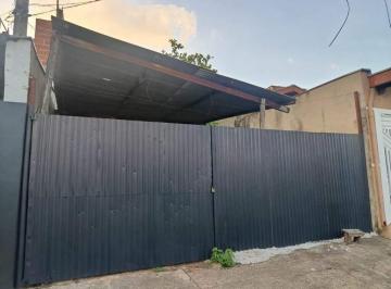 Terreno · 150m² · Terreno em Parque Residencial Monte Rey, Piracicaba/SP de 150m² à venda por R$ 110.000,00