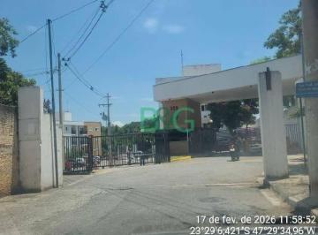 Apartamento · 53m² · 2 Quartos · 2 Vagas · Apartamento em Jardim Celeste, Sorocaba/SP de 53m² 2 quartos à venda por R$ 142.037,17