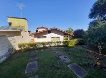 Casa · 197m² · 3 Quartos · 4 Vagas · Casa em Vila Furlan, Indaiatuba/SP de 197m² 3 quartos à venda por R$ 1.500.000,00