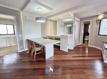 Apartamento · 156m² · 4 Quartos · 2 Vagas · Apartamento em Chácara Inglesa, São Paulo/SP de 156m² 4 quartos à venda por R$ 1.397.000,00