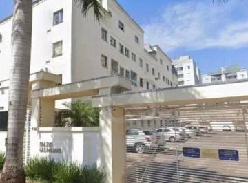 Apartamento · 60m² · 2 Quartos · 1 Vaga · Apartamento em Centro, Londrina/PR de 60m² 2 quartos à venda por R$ 240.000,00 ou para locação R$ 1.