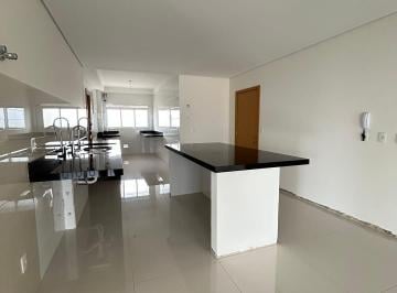 Apartamento en Venda de 4 quartos Cidade Nova · Apartamento em Cidade Nova, Franca/SP de 218m² 4 quartos à venda por R$ 1.850.000,00