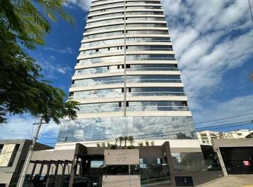 Apartamento · 218m² · 4 Quartos · 4 Vagas · Apartamento em Residencial Amazonas, Franca/SP de 218m² 4 quartos à venda por R$ 1.590.000,00