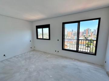 Comercial · 25m² · 1 Quarto · Studio em Chácara Santo Antônio (Zona Sul), São Paulo/SP de 25m² 1 quartos à venda por R$ 289.000,00