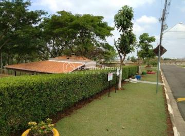 Terreno · 300m² · Terreno em Jardim Planalto, Paulínia/SP de 300m² à venda por R$ 330.000,00
