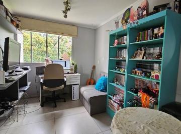 Apartamento · 2 Quartos · 1 Vaga · Apartamento em Lapa de Baixo, São Paulo/SP de 0m² 2 quartos à venda por R$ 280.000,00