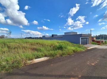 Terreno · 250m² · Terreno em Centro, Piracicaba/SP de 250m² à venda por R$ 100.000,00