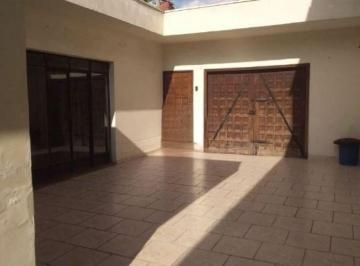 Casa · 180m² · 3 Quartos · 4 Vagas · Casa em Vila Paulista, São Paulo/SP de 180m² 3 quartos à venda por R$ 1.600.000,00
