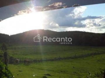Rural · 5000m² · 1 Quarto · Chácara em Caracol, Canela/RS de 5000m² 1 quartos à venda por R$ 3.080.000,00