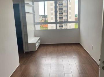 Apartamento · 52m² · 2 Quartos · 1 Vaga · Apartamento em Loteamento Parque Real Guaçu, Mogi Guaçu/SP de 52m² 2 quartos à venda por R$ 330.000,