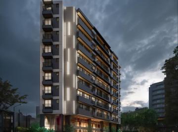 Apartamento · 1 Quarto · Apartamento em Vila Ipojuca, São Paulo/SP de 0m² 1 quartos à venda por R$ 345.066,00