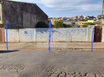 Terreno · 126m² · Terreno em Vila Nova Mauá, Mauá/SP de 126m² à venda por R$ 150.000,00