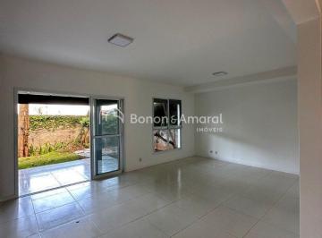 Casa · 175m² · 3 Quartos · 5 Vagas · Casa em Jardim das Paineiras, Campinas/SP de 175m² 3 quartos à venda por R$ 2.400.000,00