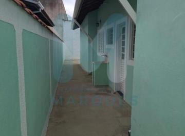 Casa · 125m² · 2 Quartos · 2 Vagas · Casa em Village das Flores, Caçapava/SP de 125m² 2 quartos à venda por R$ 289.000,00