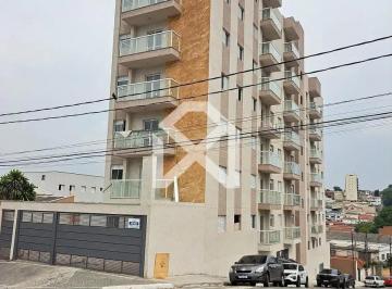 Apartamento · 40m² · 2 Quartos · Apartamento em Vila Bertioga, São Paulo/SP de 40m² 2 quartos à venda por R$ 289.000,00 ou para locaç