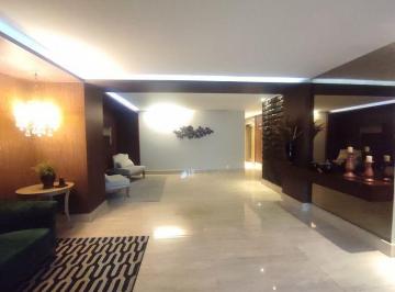 Apartamento · 210m² · Apartamento em Boqueirão, Santos/SP de 210m² à venda por R$ 2.800.000,00
