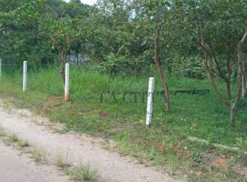 Terreno · 844m² · Terreno em , Ilhota/SC de 0m² à venda por R$ 250.000,00