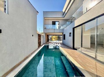 Casa · 300m² · 4 Quartos · 3 Vagas · Casa em Balneário Cidade Atlântica, Guarujá/SP de 300m² 4 quartos à venda por R$ 1.500.000,00