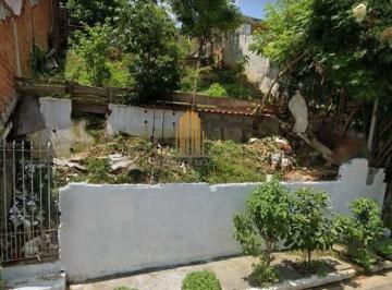 Terreno · 250m² · Terreno em Bosque da Saúde, São Paulo/SP de 250m² à venda por R$ 1.500.000,00