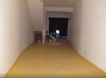 Comercial · 150m² · 1 Vaga · Predio em Cambuci, São Paulo/SP de 150m² à venda por R$ 1.500.000,00