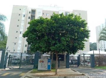 Apartamento · 48m² · 2 Quartos · Apartamento em Centro, Campinas/SP de 48m² 2 quartos à venda por R$ 171.445,26