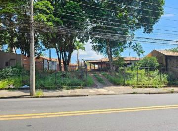 Casa · 344m² · 3 Quartos · 5 Vagas · Casa em Dois Córregos, Piracicaba/SP de 344m² 3 quartos à venda por R$ 1.500.000,00
