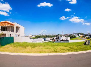Terreno · 680m² · Terreno em Centro, Indaiatuba/SP de 0m² à venda por R$ 1.600.000,00