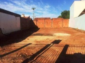 Terreno · 246m² · Terreno em CECAP, Piracicaba/SP de 246m² à venda por R$ 179.000,00