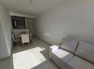 Apartamento · 52m² · 2 Quartos · 1 Vaga · Apartamento em Recanto Quarto Centenário, Jundiaí/SP de 52m² 2 quartos à venda por R$ 320.000,00