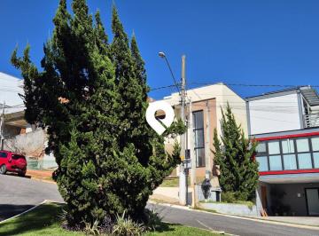 Casa · 203m² · 3 Quartos · 4 Vagas · Casa em Centro, Mogi das Cruzes/SP de 203m² 3 quartos à venda por R$ 1.400.000,00
