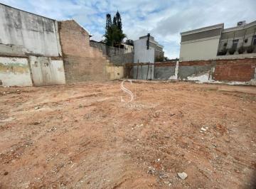Terreno · 468m² · Terreno em Granja Julieta, São Paulo/SP de 468m² à venda por R$ 1.800.000,00