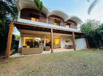 Casa · 350m² · 3 Quartos · 5 Vagas · Casa em São Dimas, Piracicaba/SP de 350m² 3 quartos à venda por R$ 2.500.000,00