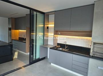 Casa · 220m² · 3 Quartos · 4 Vagas · Casa em Centro, Sumaré/SP de 220m² 3 quartos à venda por R$ 1.550.000,00