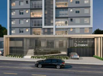 Apartamento · 112m² · 3 Quartos · 2 Vagas · Apartamento em São Dimas, Piracicaba/SP de 112m² 3 quartos à venda por R$ 1.390.144,00