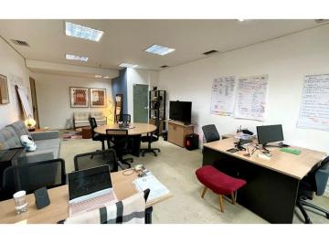 Comercial · 1 Vaga · Conjunto em Cidade Monções, São Paulo/SP de 0m² à venda por R$ 299.000,00