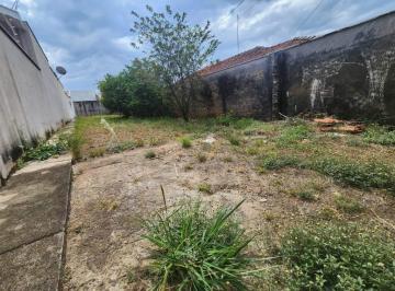Terreno · 254m² · Terreno em Paulicéia, Piracicaba/SP de 254m² à venda por R$ 230.000,00