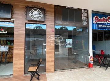 Comercial · 22m² · Ponto em , Itatiaia/RJ de 22m² à venda por R$ 350.000,00