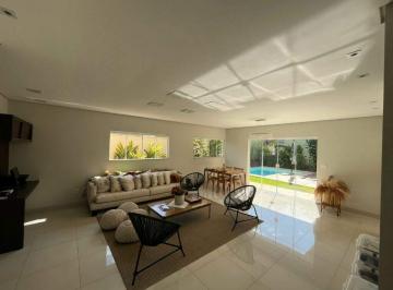 Casa · 223m² · 3 Quartos · 4 Vagas · Casa em Campestre, Piracicaba/SP de 223m² 3 quartos à venda por R$ 1.600.000,00