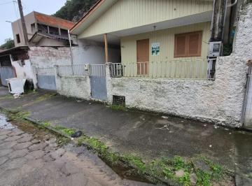 Casa · 3 Quartos · Casa em , Laguna/SC de 0m² 3 quartos à venda por R$ 279.000,00