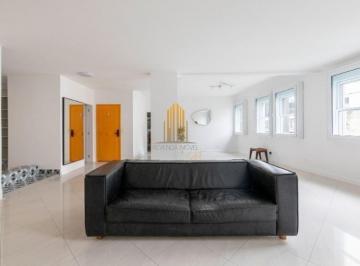 Apartamento · 238m² · 4 Quartos · Apartamento em República, São Paulo/SP de 238m² 4 quartos à venda por R$ 1.489.361,00